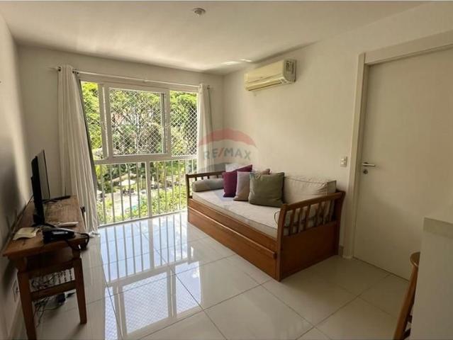 Apartamento aluguel em Região Geográfica Imediata de Petrópolis, Região Metropolitana do Rio de Janeiro