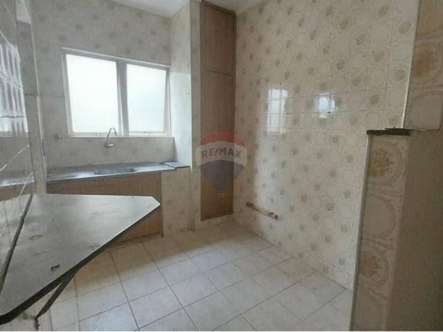 Apartamento aluguel em Condomínio Parque Residencial Jardim das Pedras, Ribeirão Preto