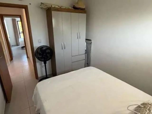 Apartamento aluguel em Paulista