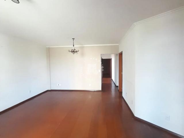 Apartamento aluguel em Região Imediata de Jundiaí, Jundiaí