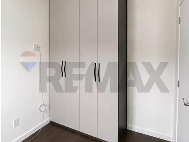 Apartamento aluguel em Região Imediata de Jundiaí, Jundiaí