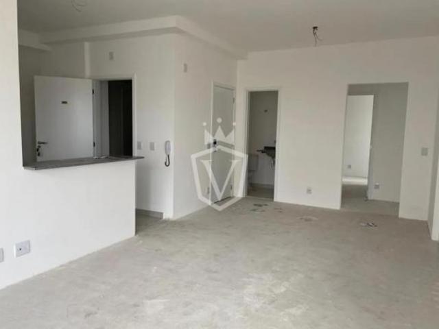 Apartamento venda em Região Imediata de Jundiaí, Jundiaí