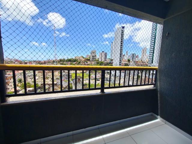 Apartamento aluguel em Região Geográfica Imediata de Natal, Natal