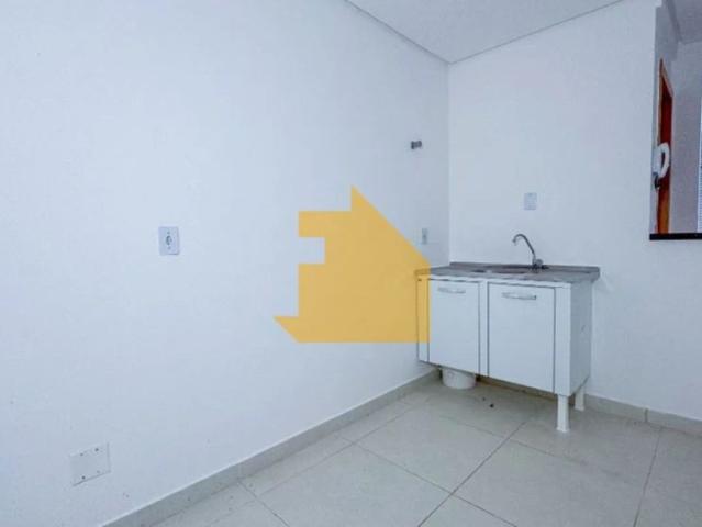 Apartamento aluguel em Paranoá Parque, Paranoá