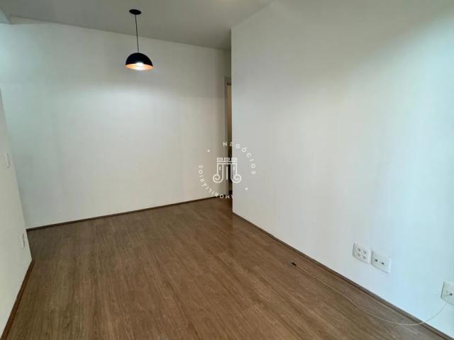 Apartamento aluguel em Região Imediata de Jundiaí, Jundiaí