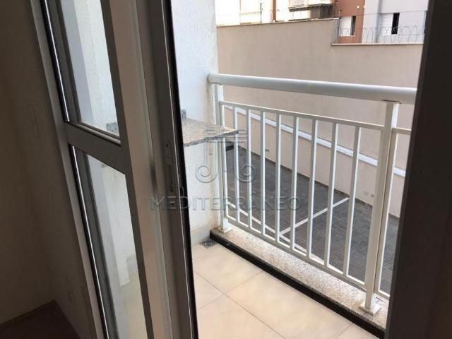 Apartamento aluguel em Região Imediata de Jundiaí, Jundiaí