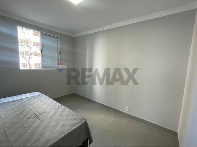Apartamento aluguel em Sítio de Recreio Shangrila, Araras