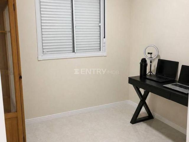 Apartamento aluguel em Vila Palma, Jundiaí