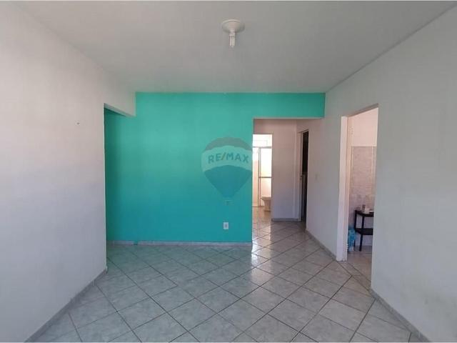 Apartamento aluguel em Região Imediata de Jundiaí, Jundiaí