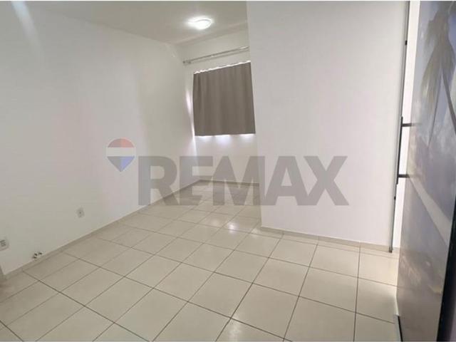 Apartamento aluguel em Jardim Petrolar, Alagoinhas