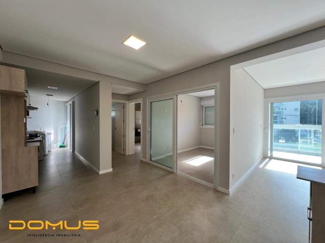 Apartamento aluguel em Região Geográfica Imediata de Santa Cruz do Sul, Santa Cruz do Sul