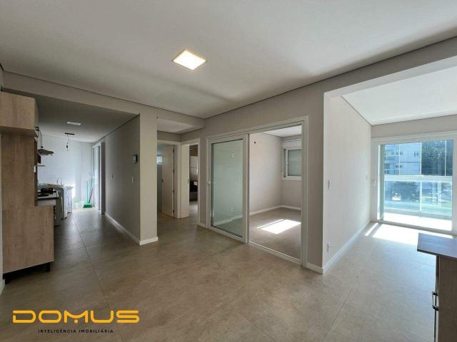 Apartamento aluguel em Região Geográfica Imediata de Santa Cruz do Sul, Santa Cruz do Sul