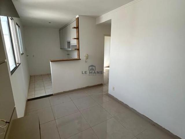 Apartamento venda em Região Imediata de Piracicaba, Região Metropolitana de Piracicaba