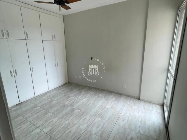 Apartamento aluguel em Região Imediata de Jundiaí, Jundiaí