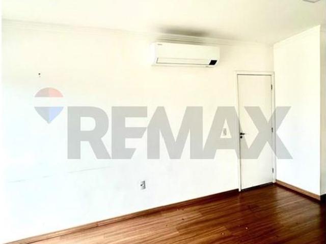 Apartamento aluguel em Região Imediata de Tatuí, Região Metropolitana de Sorocaba