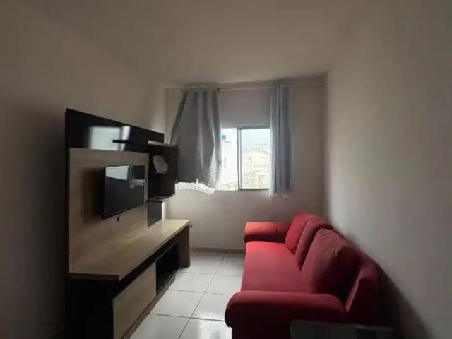 Apartamento aluguel em Paulista