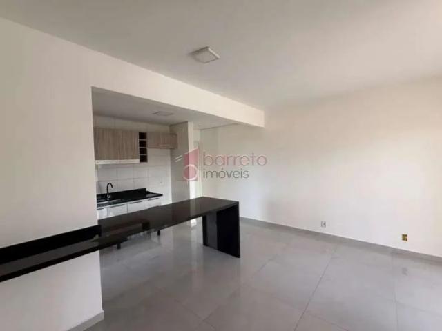 Apartamento aluguel em Vila Guarani, Jundiaí