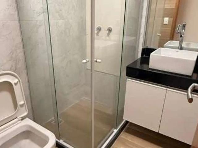 Apartamento aluguel em Recife