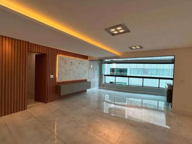 Apartamento aluguel em Recife