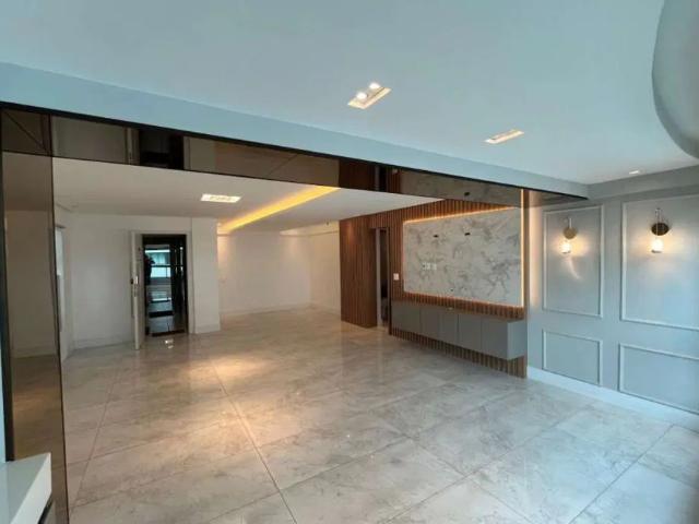 Apartamento aluguel em Recife