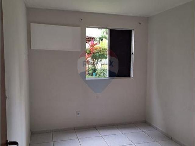Apartamento aluguel em Região Geográfica Imediata do Recife, Região Metropolitana do Recife