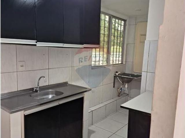 Apartamento aluguel em Região Geográfica Imediata do Recife, Região Metropolitana do Recife