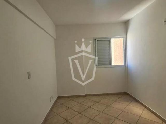 Apartamento venda em Região Imediata de Jundiaí, Jundiaí