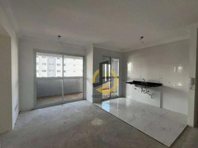 Apartamento aluguel em São Bernardo do Campo