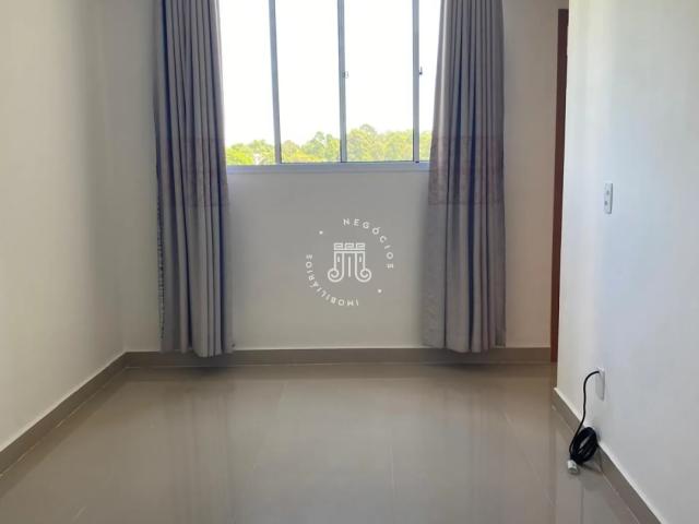 Apartamento aluguel em Jundiaí