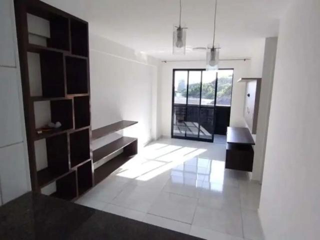 Apartamento aluguel em Maceió