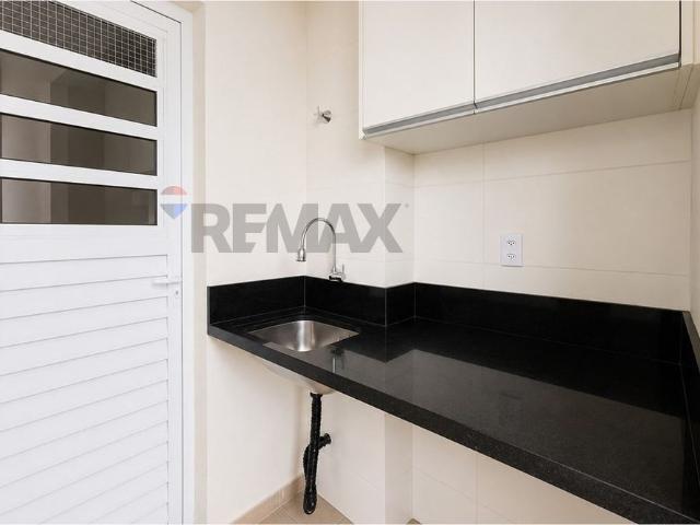 Apartamento aluguel em Região Geográfica Imediata de Lages, Lages