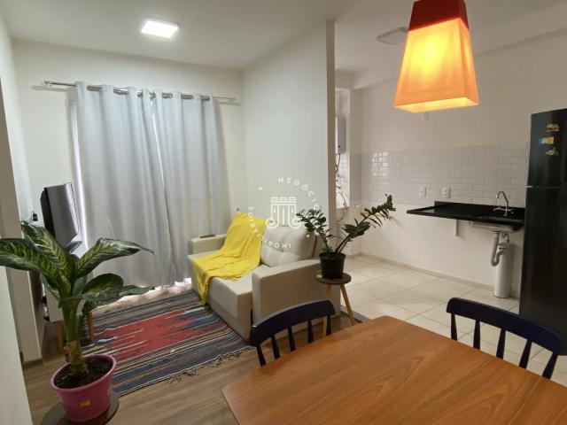 Apartamento aluguel em Jardim Rio Branco, Jundiaí