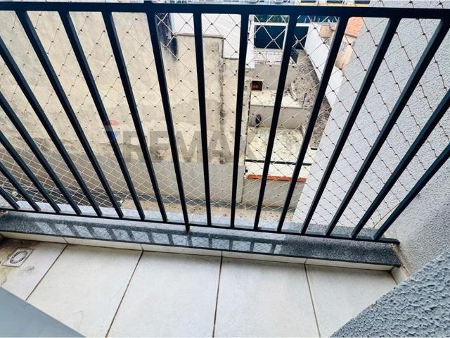 Apartamento aluguel em Região Imediata de Piracicaba, Região Metropolitana de Piracicaba