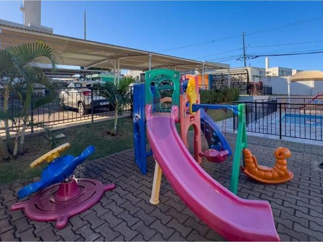 Apartamento aluguel em Região Geográfica Imediata de Londrina, Londrina