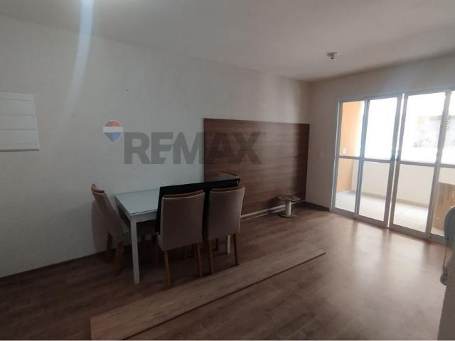 Apartamento aluguel em Região Imediata de Jundiaí, Jundiaí