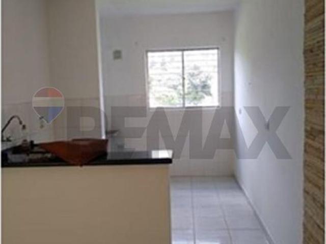 Apartamento aluguel em Região Imediata de Sorocaba, Região Metropolitana de Sorocaba