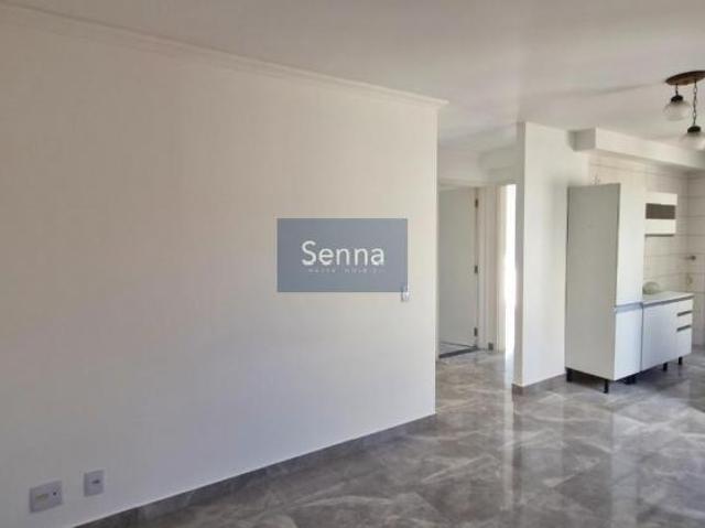 Apartamento venda em Região Imediata de Jundiaí, Itupeva