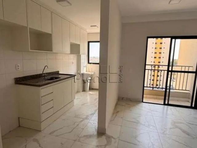 Apartamento aluguel em Parque Monte Verde, Valinhos