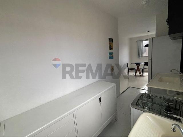 Apartamento aluguel em Região Geográfica Imediata de Salvador, Região Metropolitana de Salvador