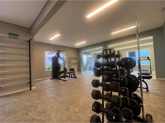 Apartamento aluguel em Jardim São Vicente, Itupeva