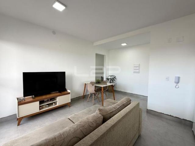 Apartamento venda em Jardim São Vicente, Itupeva