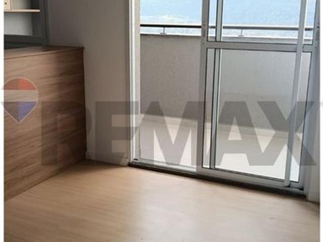 Apartamento aluguel em Região Imediata de Jundiaí, Itupeva