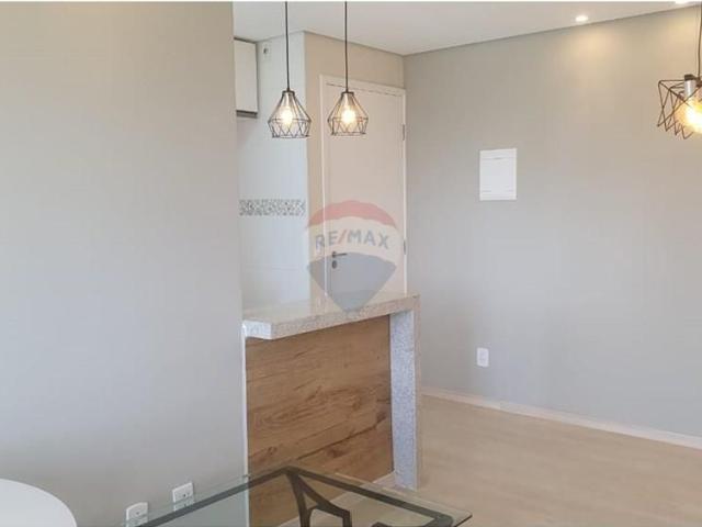 Apartamento aluguel em Região Imediata de Sorocaba, Região Metropolitana de Sorocaba
