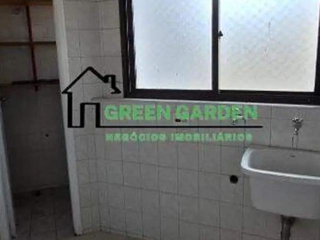 Apartamento aluguel em Parque União, Jundiaí