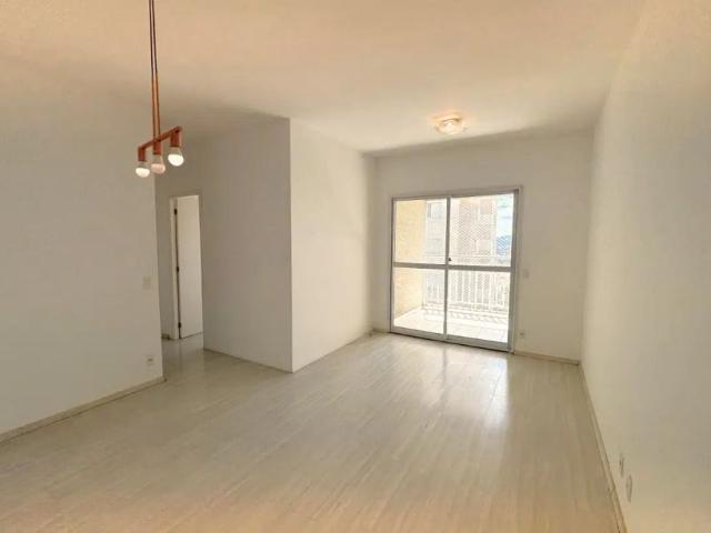 Apartamento aluguel em Sorocaba