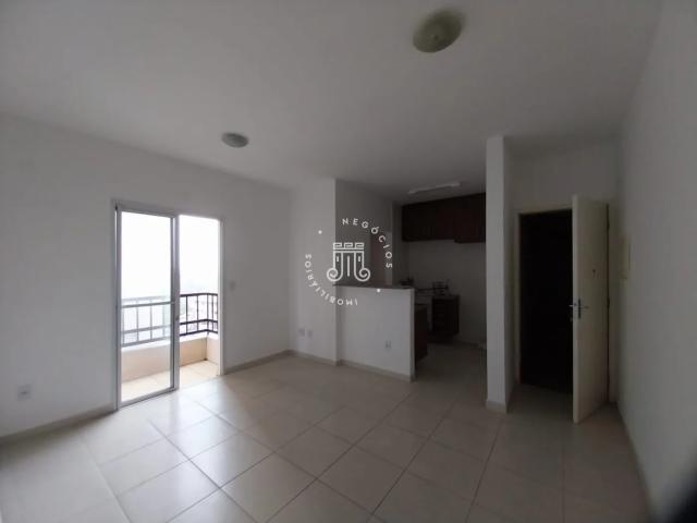 Apartamento aluguel em Região Imediata de Jundiaí, Jundiaí
