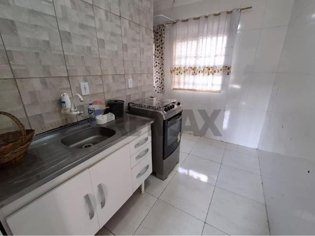 Apartamento aluguel em Região Imediata de Sorocaba, Região Metropolitana de Sorocaba