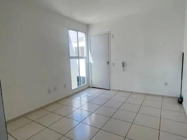 Apartamento aluguel em Abrantes, Camaçari