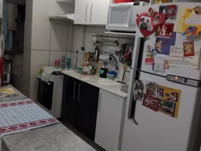 Apartamento aluguel em Região Imediata de Sorocaba, Região Metropolitana de Sorocaba