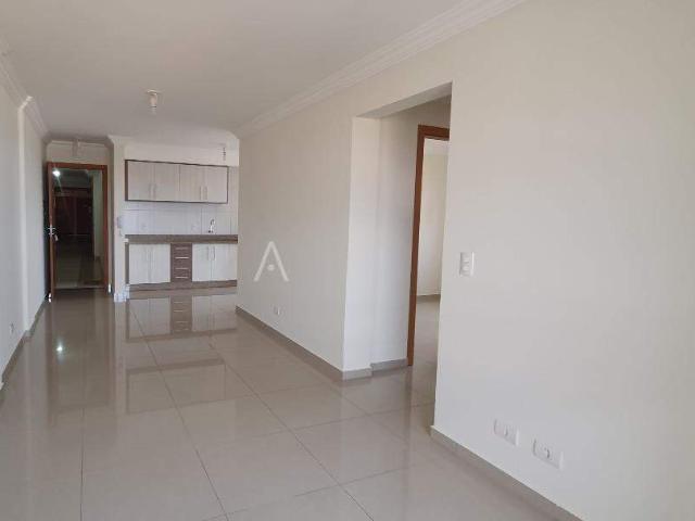 Apartamento aluguel em Região Geográfica Imediata de Cascavel, Cascavel